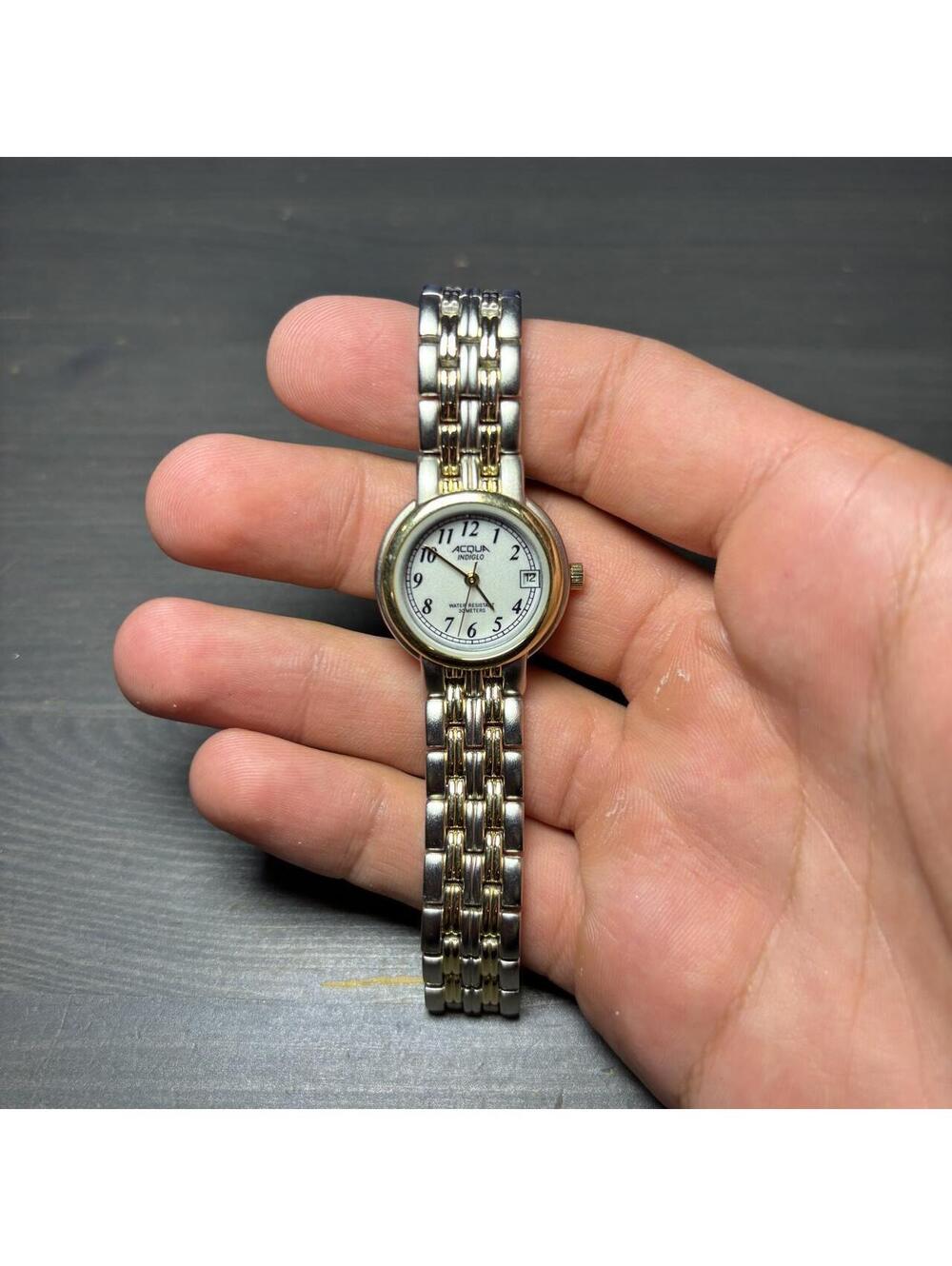 Beautiful Vintage Watch